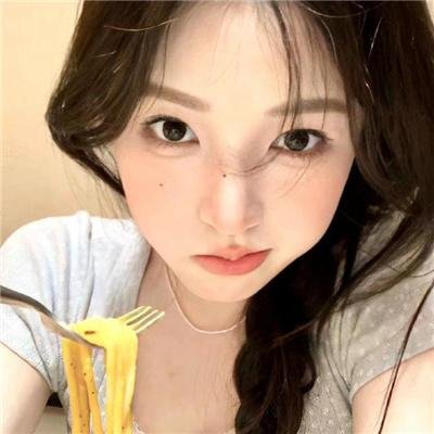 叠影狂花