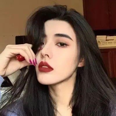 重启人生番外篇