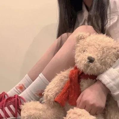 中华小子