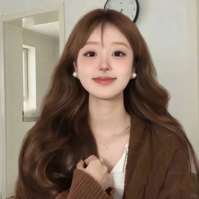 红翼行动