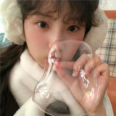 街头小吃摊
