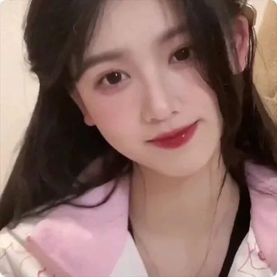 绝妙心灵第二季