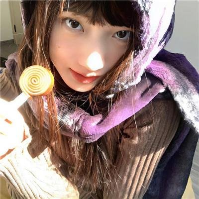 虚拟偶像