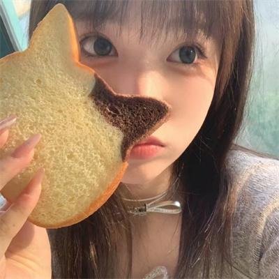 笑面杀手