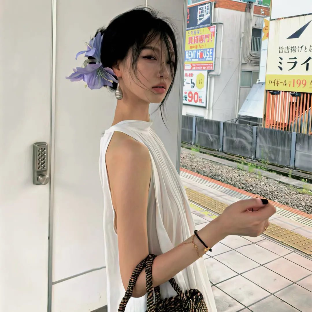 马卡里奧