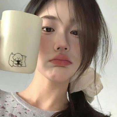 权欲第二季