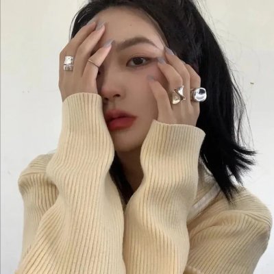 麻辣教授