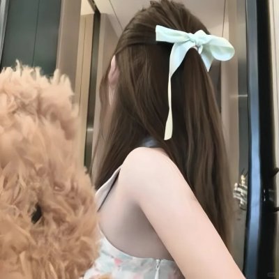 深潭往事
