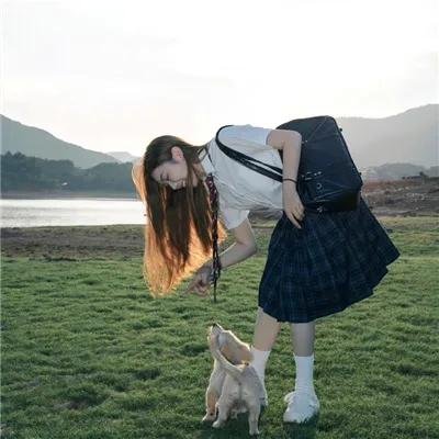 锁麟囊