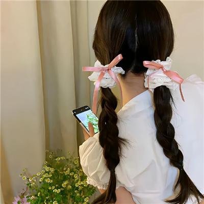 守护解放西