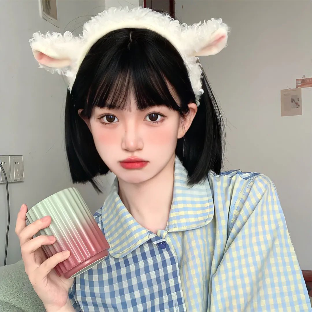 欲海女王蜂
