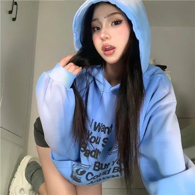鼓书艺人