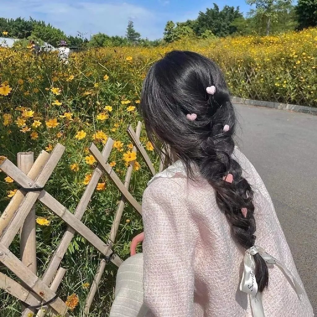 天堂的车床