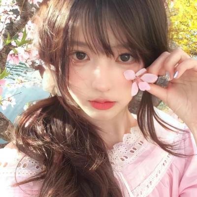 受诅的一代