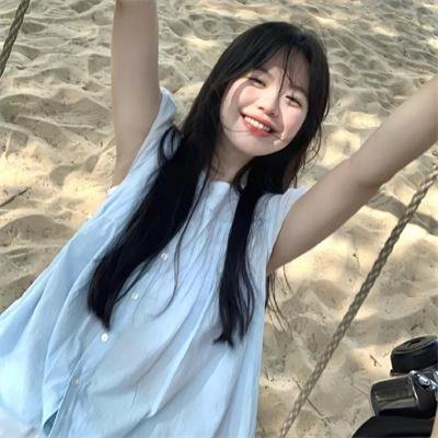 偷心女巫