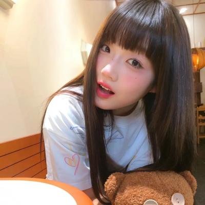 家政妇看见了!