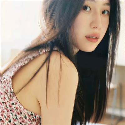 玉楼春梦