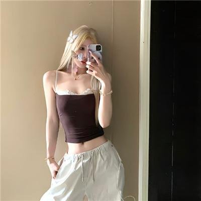 青春灰姑娘