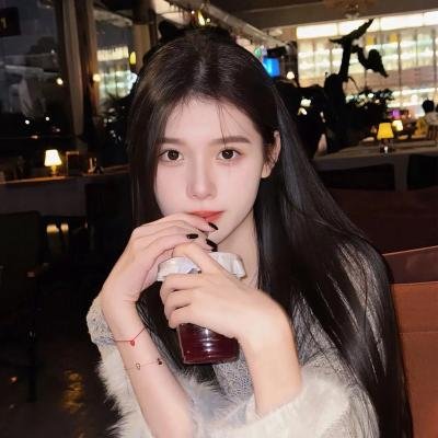 李太的秘密生活