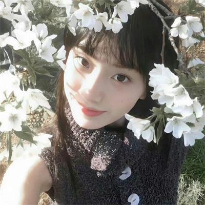 雪莱
