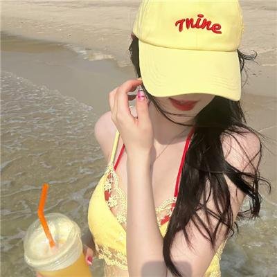 新荡女芬妮